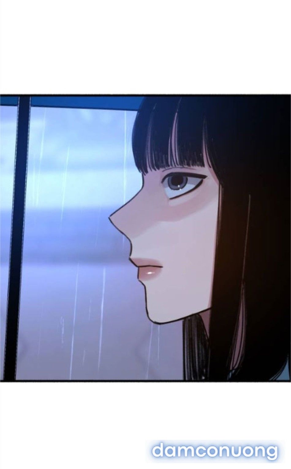 đọc truyện [18+] Phân Thân Chương 12 ảnh 56 tại Thiên Thai Truyện