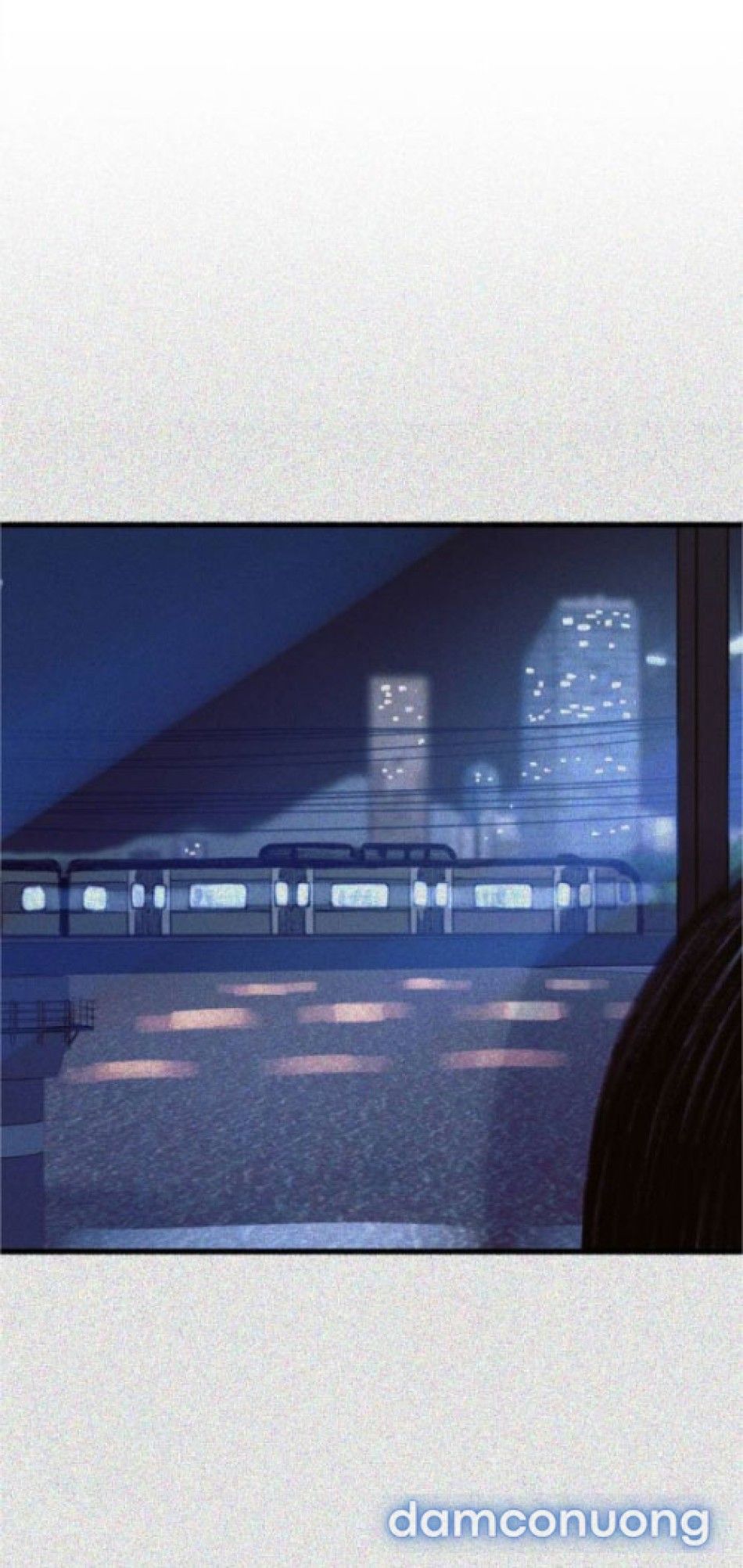 đọc truyện [18+] Phân Thân Chương 12 ảnh 57 tại Thiên Thai Truyện