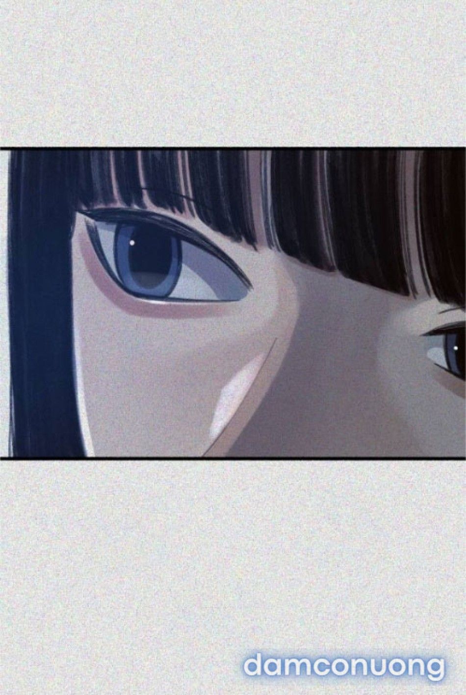 đọc truyện [18+] Phân Thân Chương 12 ảnh 58 tại Thiên Thai Truyện