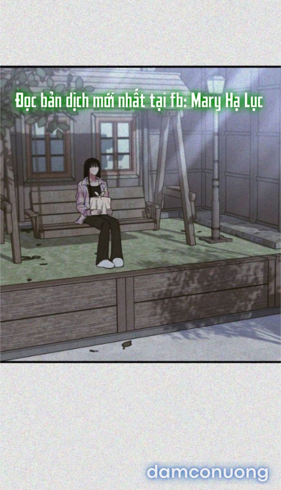 đọc truyện [18+] Phân Thân Chương 12 ảnh 59 tại Thiên Thai Truyện