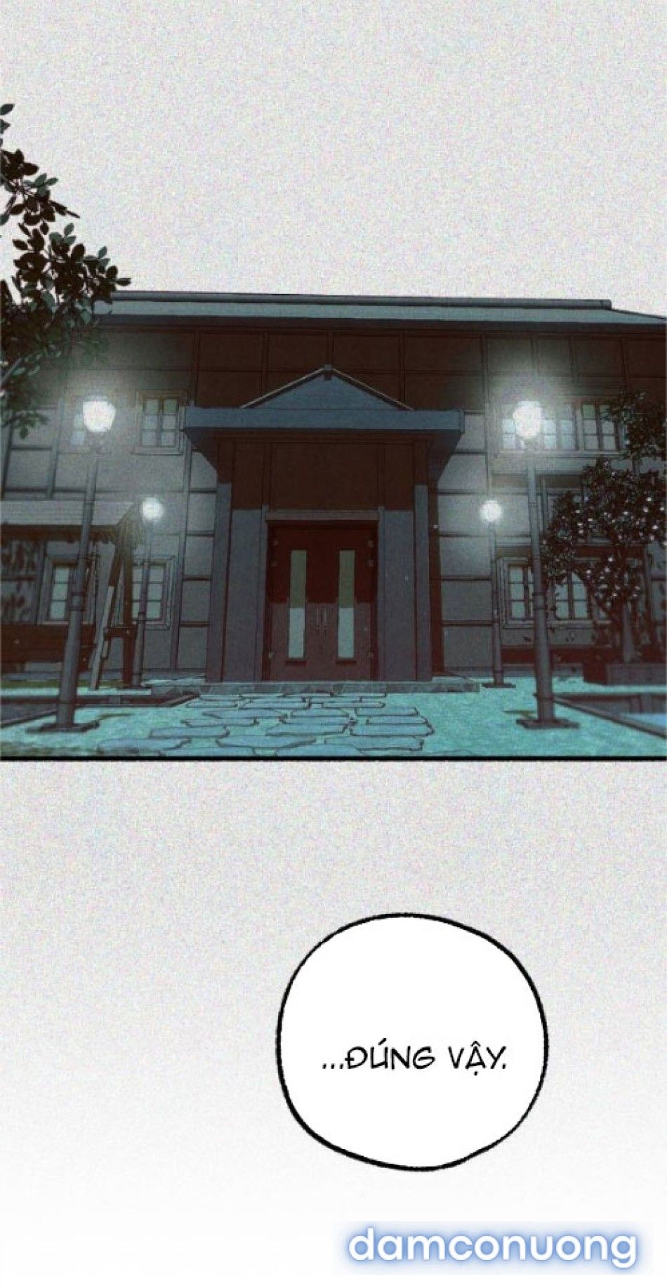 đọc truyện [18+] Phân Thân Chương 12 ảnh 60 tại Thiên Thai Truyện