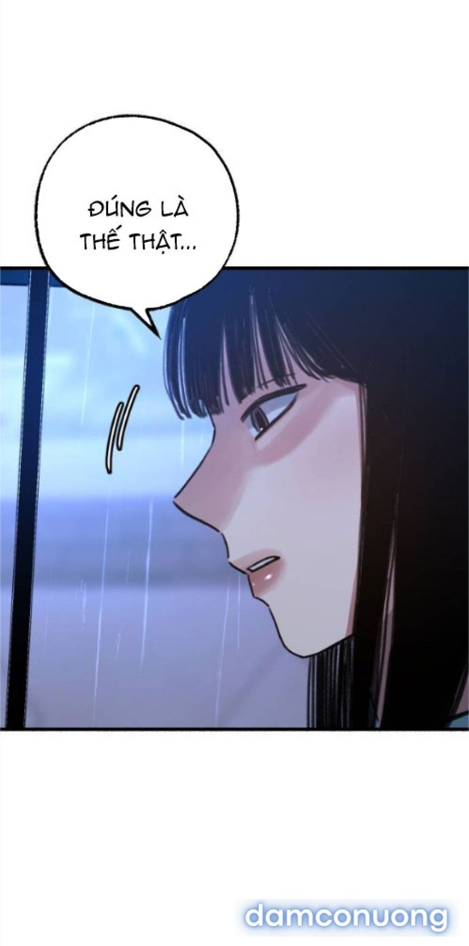 đọc truyện [18+] Phân Thân Chương 12 ảnh 61 tại Thiên Thai Truyện