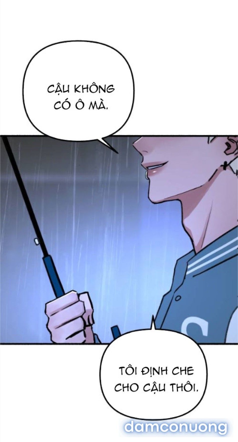 đọc truyện [18+] Phân Thân Chương 12 ảnh 8 tại Thiên Thai Truyện