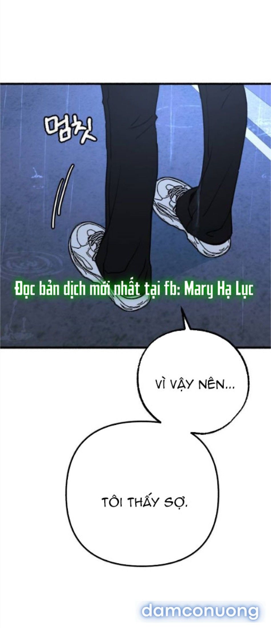 đọc truyện [18+] Phân Thân Chương 12 ảnh 62 tại Thiên Thai Truyện