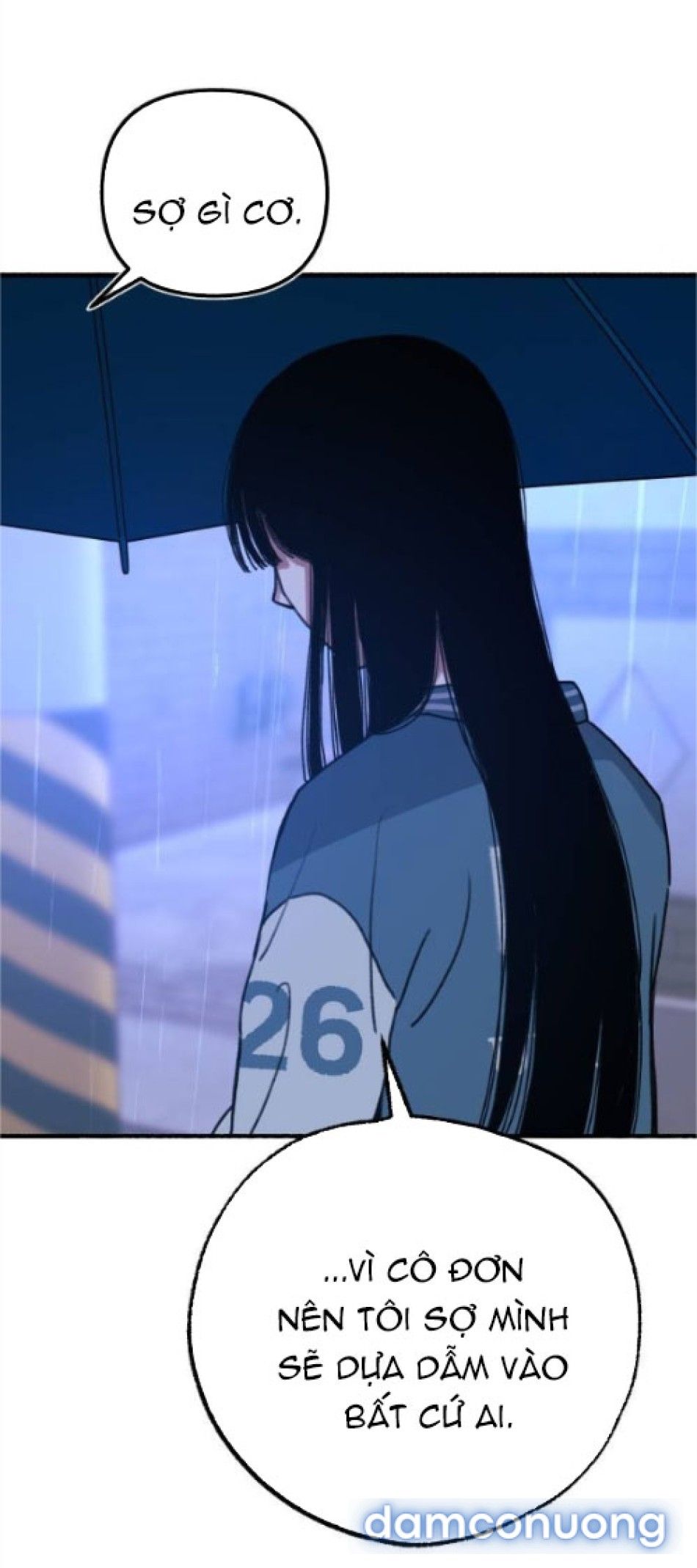 đọc truyện [18+] Phân Thân Chương 12 ảnh 63 tại Thiên Thai Truyện