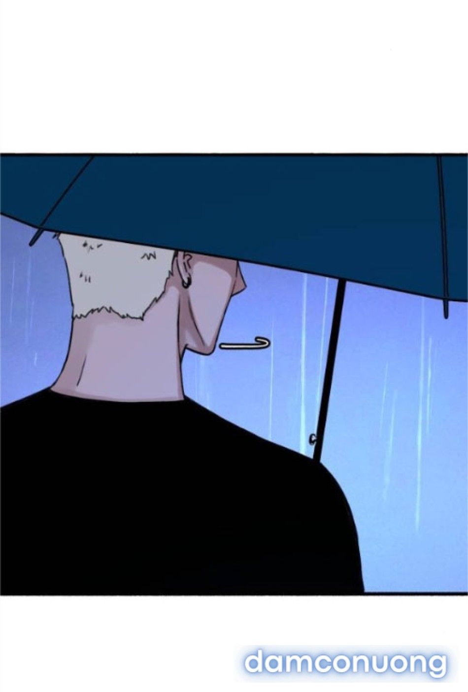 đọc truyện [18+] Phân Thân Chương 12 ảnh 64 tại Thiên Thai Truyện