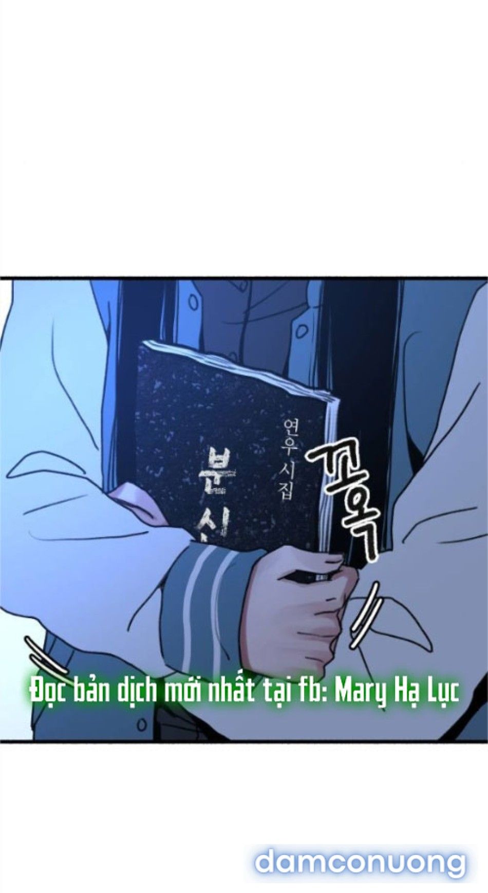 đọc truyện [18+] Phân Thân Chương 12 ảnh 65 tại Thiên Thai Truyện