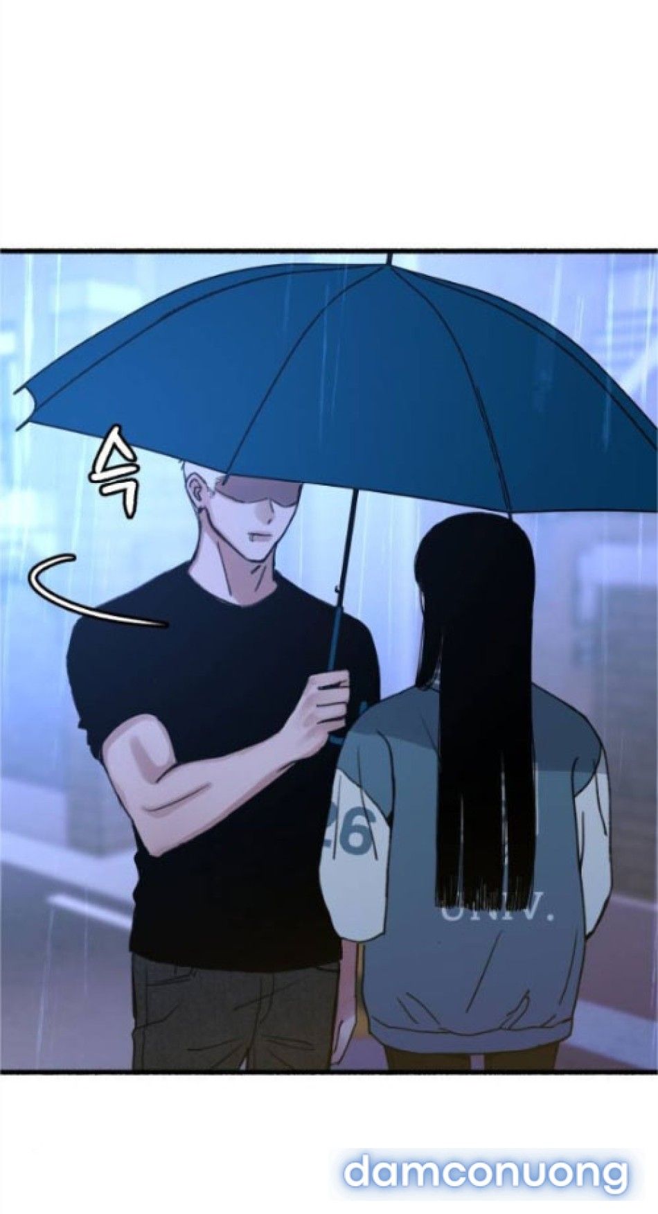 đọc truyện [18+] Phân Thân Chương 12 ảnh 66 tại Thiên Thai Truyện