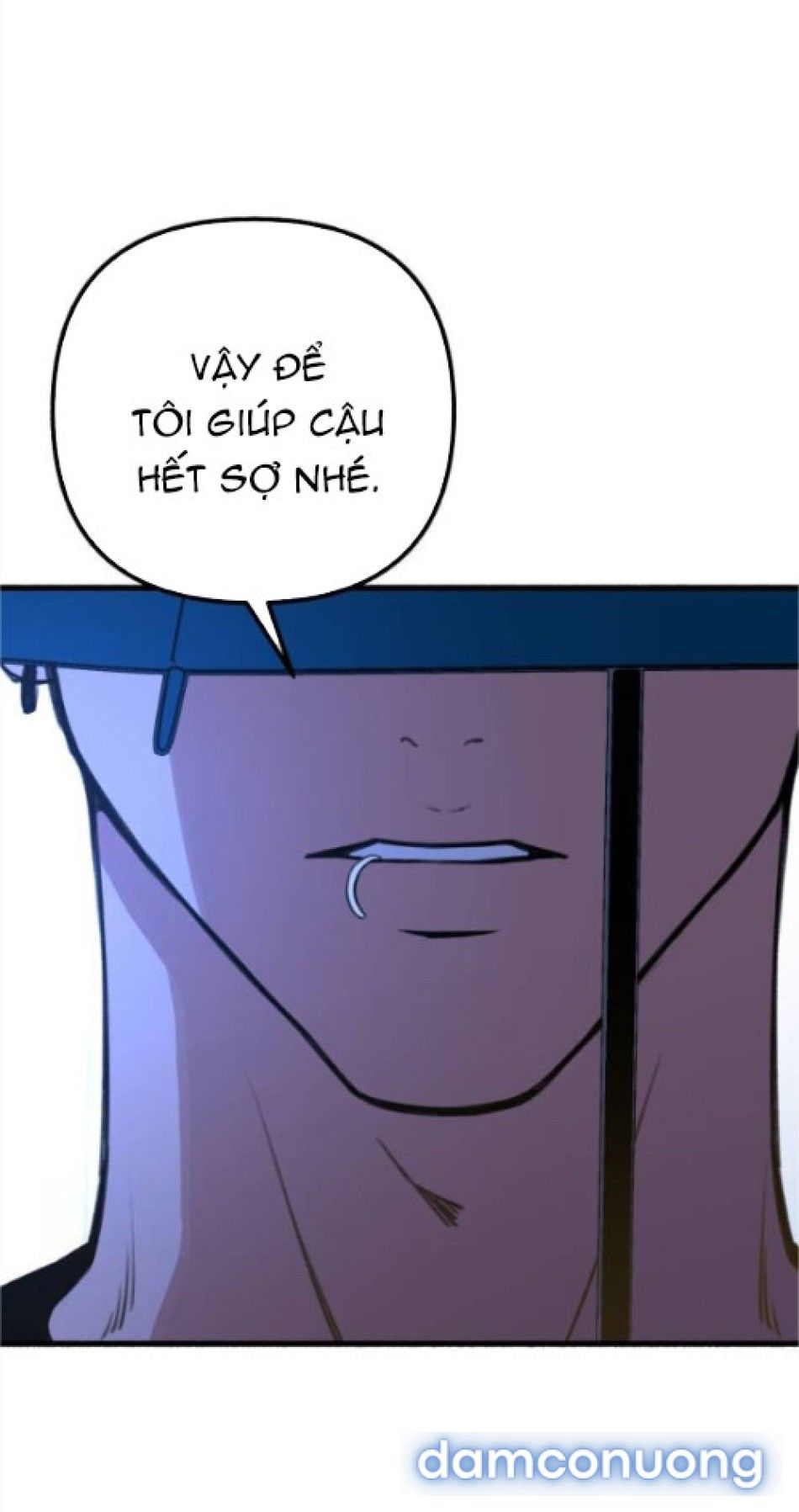 đọc truyện [18+] Phân Thân Chương 12 ảnh 67 tại Thiên Thai Truyện