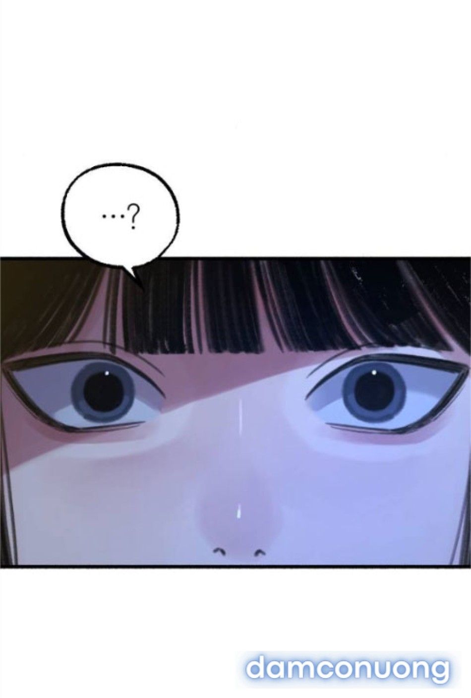 đọc truyện [18+] Phân Thân Chương 12 ảnh 68 tại Thiên Thai Truyện