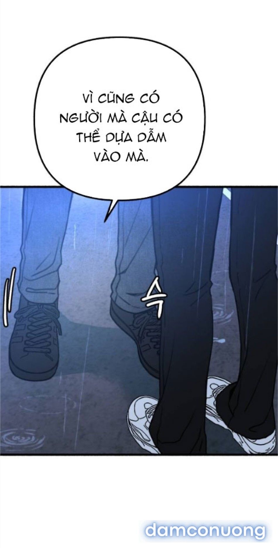 đọc truyện [18+] Phân Thân Chương 12 ảnh 69 tại Thiên Thai Truyện