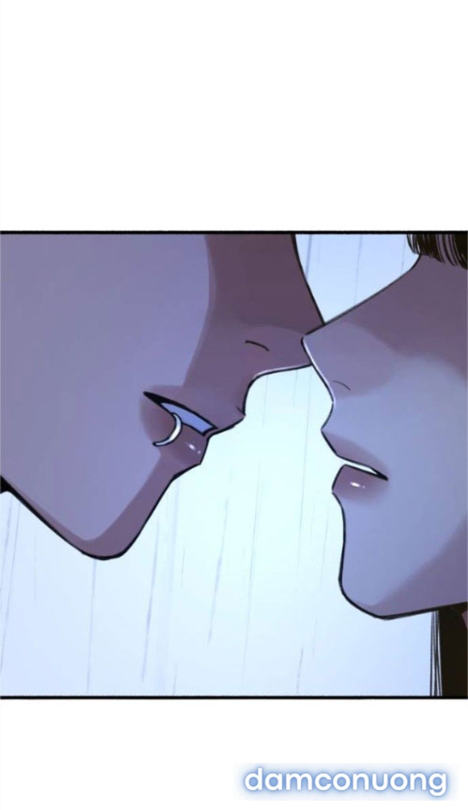 đọc truyện [18+] Phân Thân Chương 12 ảnh 70 tại Thiên Thai Truyện