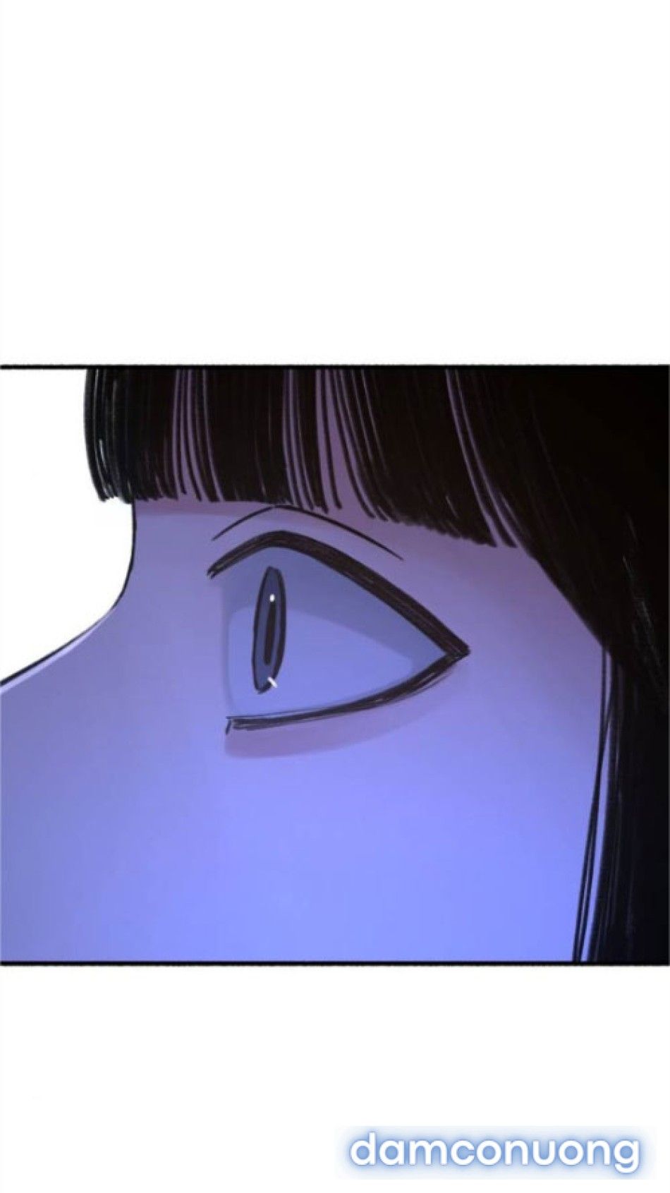 đọc truyện [18+] Phân Thân Chương 12 ảnh 71 tại Thiên Thai Truyện