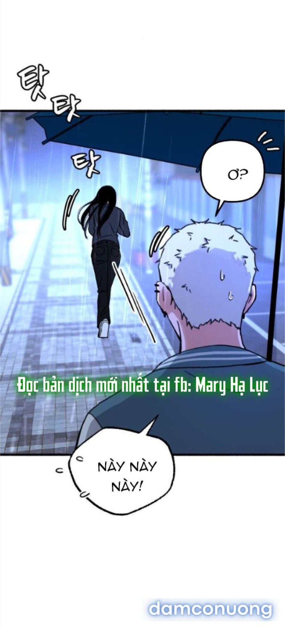 đọc truyện [18+] Phân Thân Chương 12 ảnh 9 tại Thiên Thai Truyện