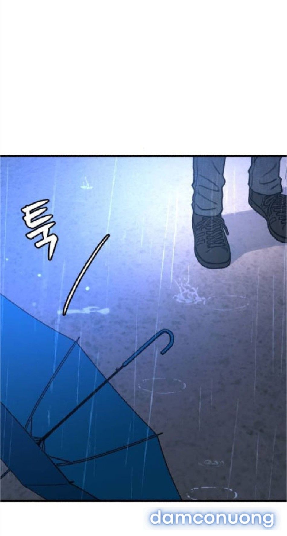 đọc truyện [18+] Phân Thân Chương 12 ảnh 72 tại Thiên Thai Truyện