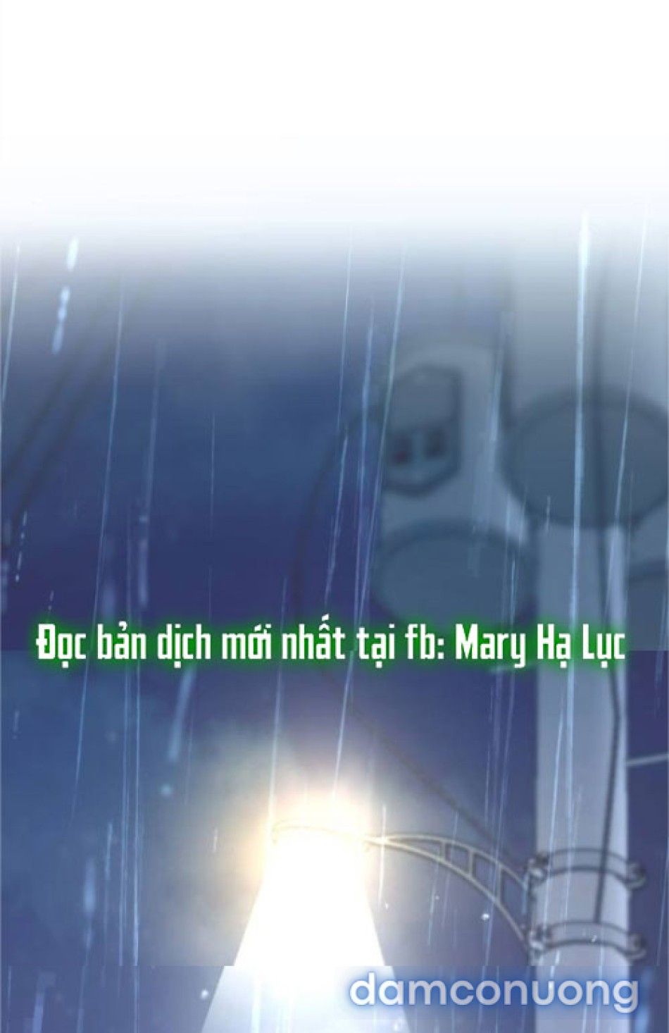 đọc truyện [18+] Phân Thân Chương 12 ảnh 73 tại Thiên Thai Truyện