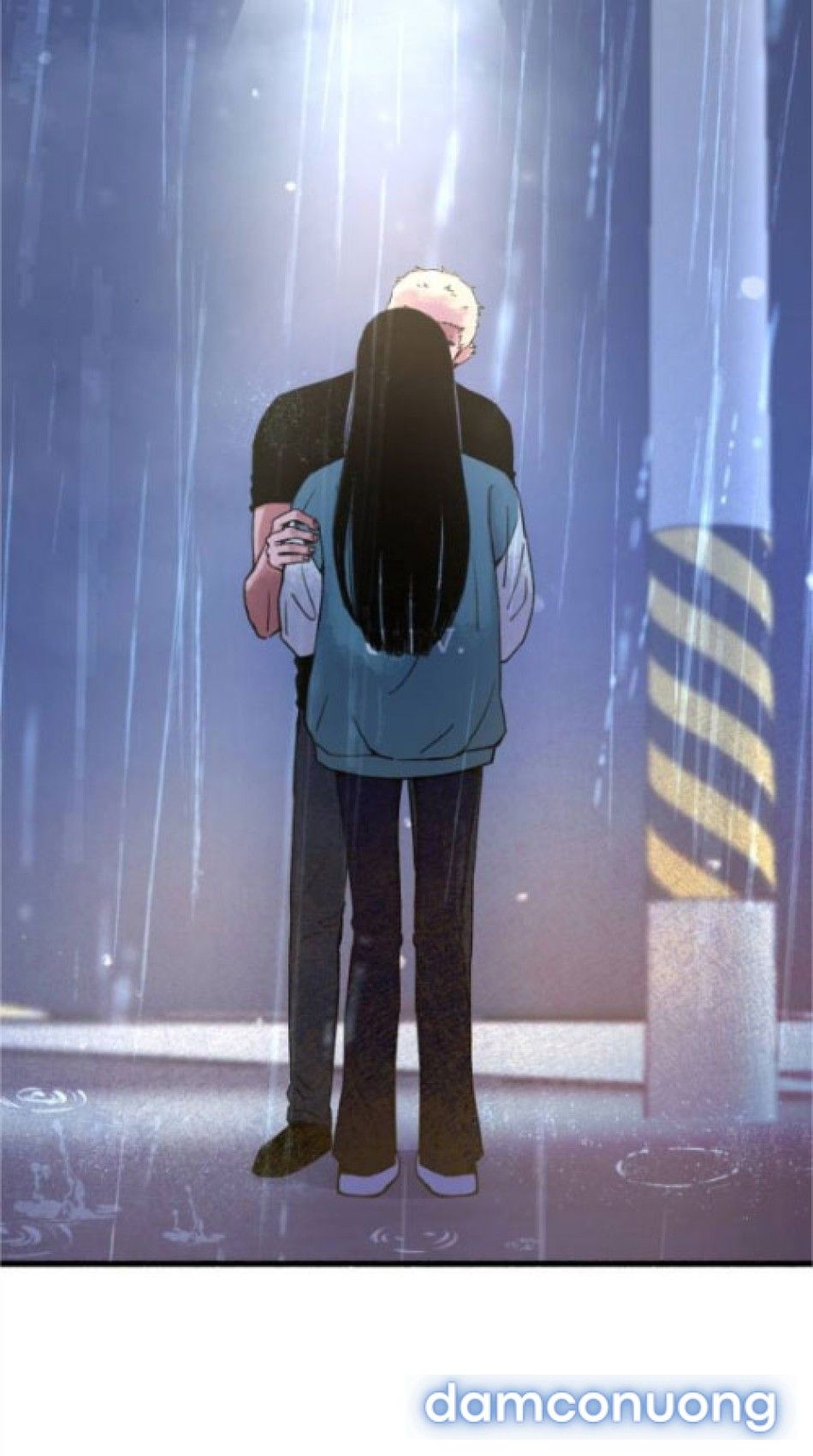 đọc truyện [18+] Phân Thân Chương 12 ảnh 74 tại Thiên Thai Truyện