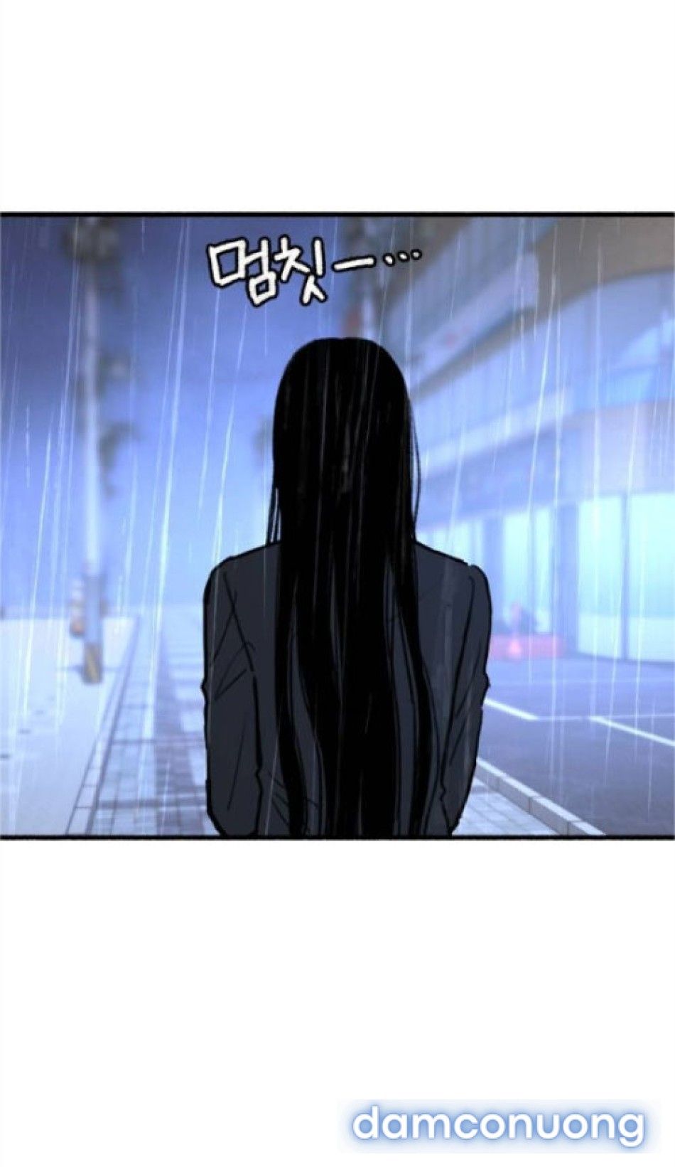 đọc truyện [18+] Phân Thân Chương 12 ảnh 10 tại Thiên Thai Truyện