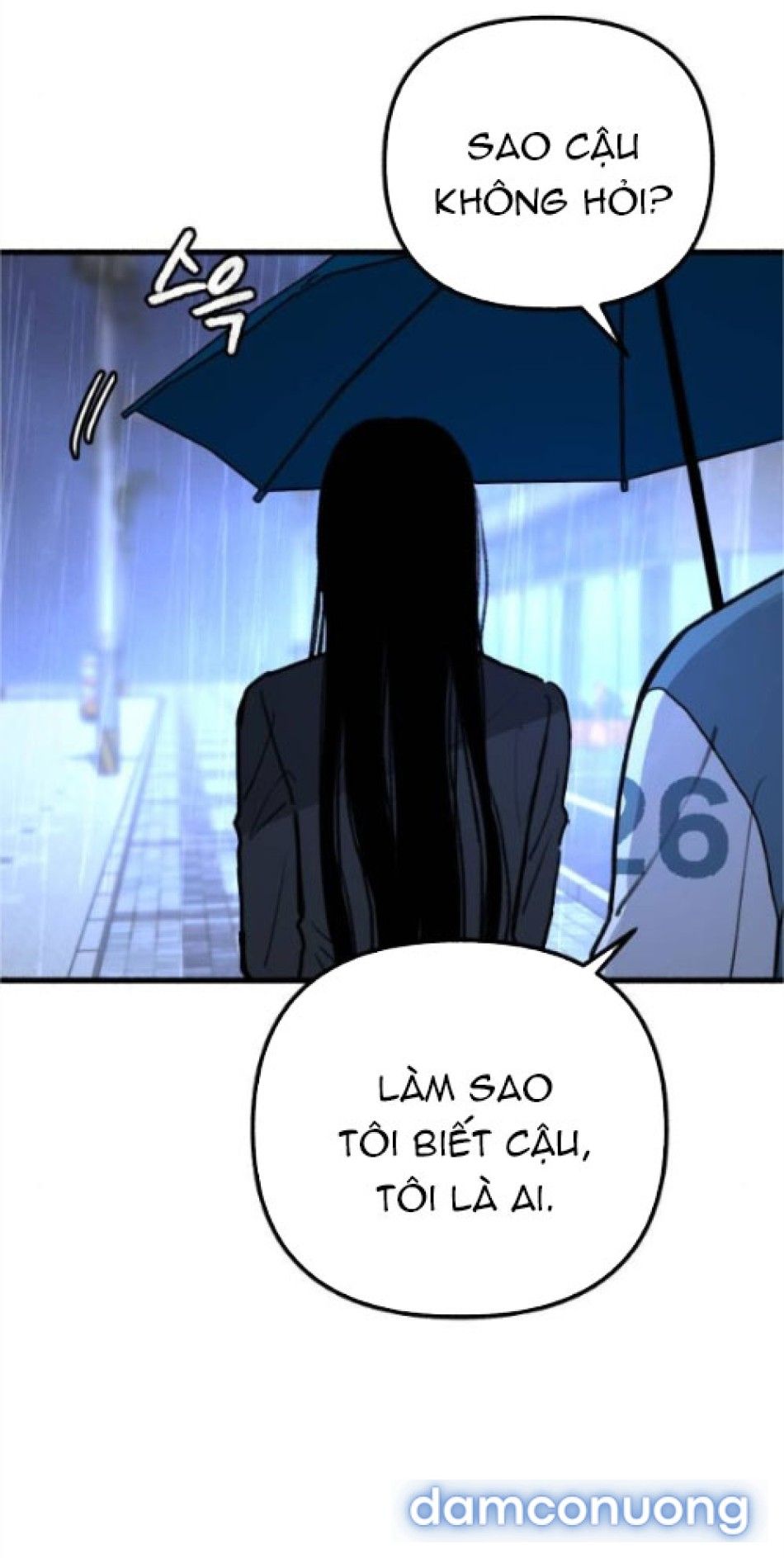 đọc truyện [18+] Phân Thân Chương 12 ảnh 11 tại Thiên Thai Truyện