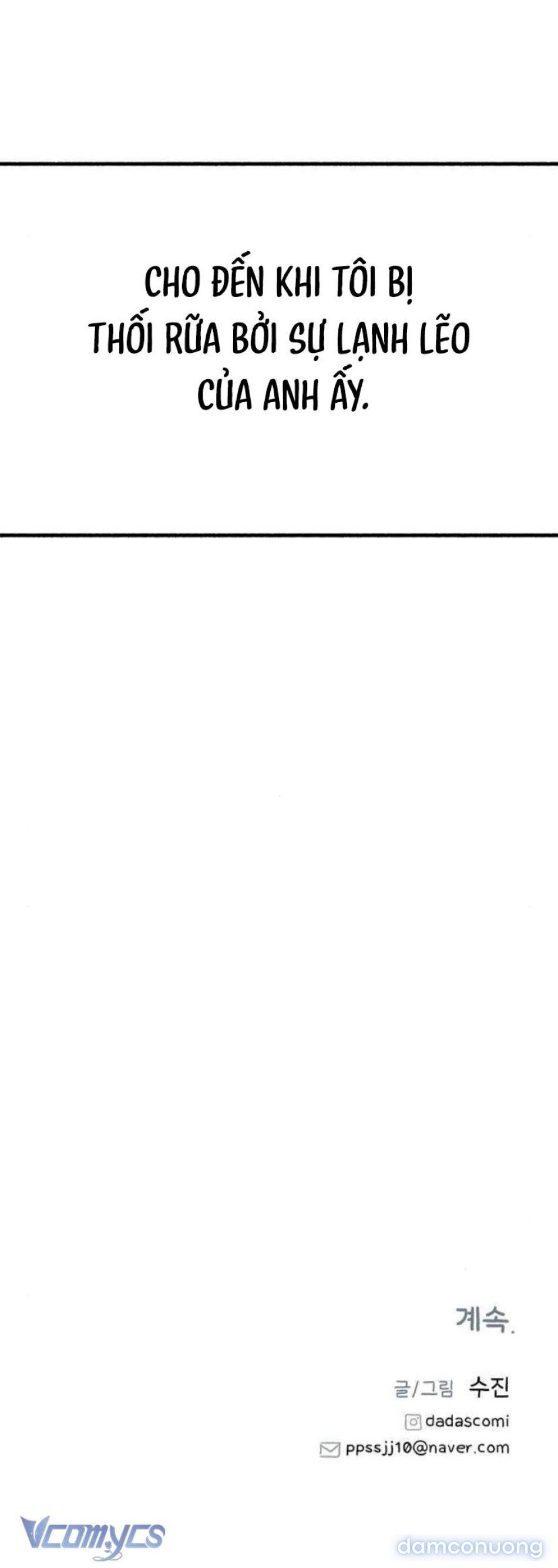 đọc truyện [18+] Phân Thân Chương 17 ảnh 9 tại Thiên Thai Truyện