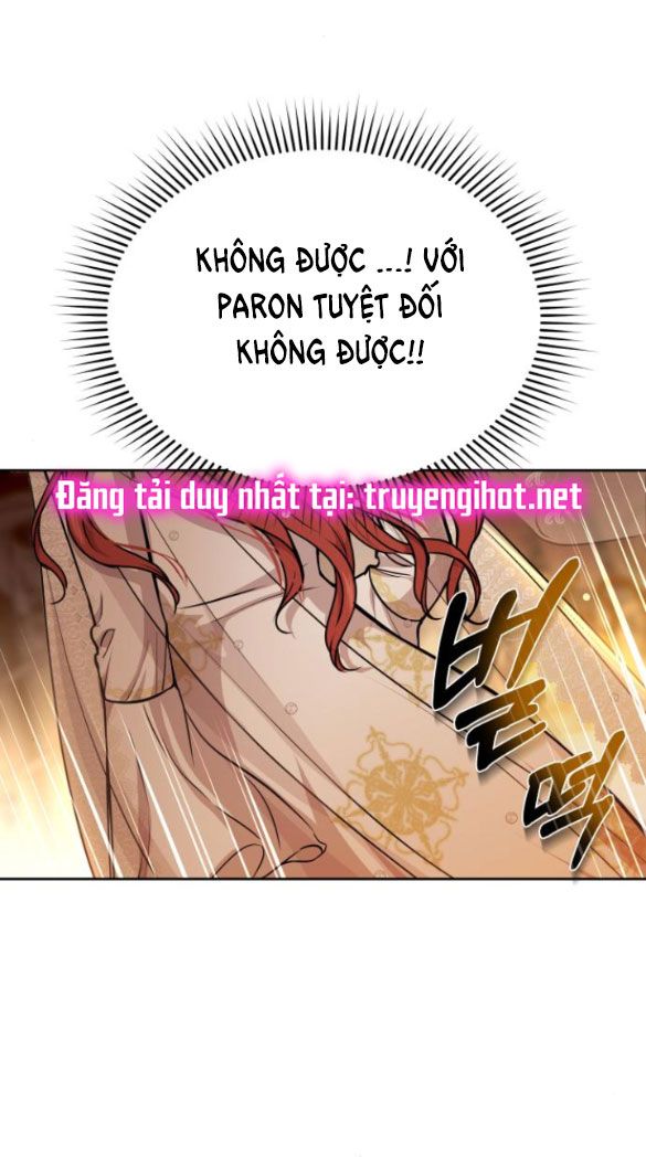 đọc truyện [18+] Phòng Ngủ Bí Mật Của Công Chúa Bị Bỏ Rơi Chương 10.1 ảnh 16 tại Thiên Thai Truyện
