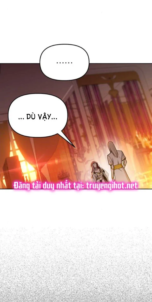 đọc truyện [18+] Phòng Ngủ Bí Mật Của Công Chúa Bị Bỏ Rơi Chương 10 ảnh 34 tại Thiên Thai Truyện