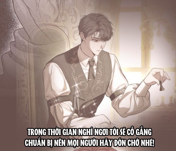 đọc truyện [18+] Phòng Ngủ Bí Mật Của Công Chúa Bị Bỏ Rơi Chương 100 ảnh 105 tại Thiên Thai Truyện