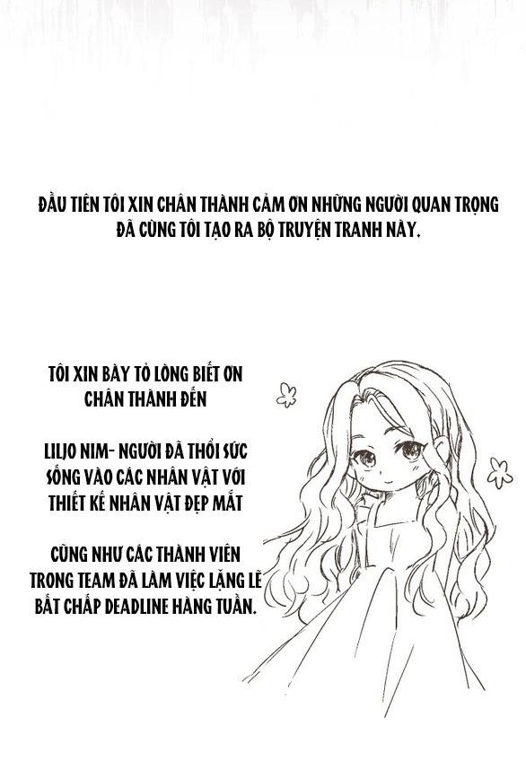 đọc truyện [18+] Phòng Ngủ Bí Mật Của Công Chúa Bị Bỏ Rơi Chương 100 ảnh 107 tại Thiên Thai Truyện
