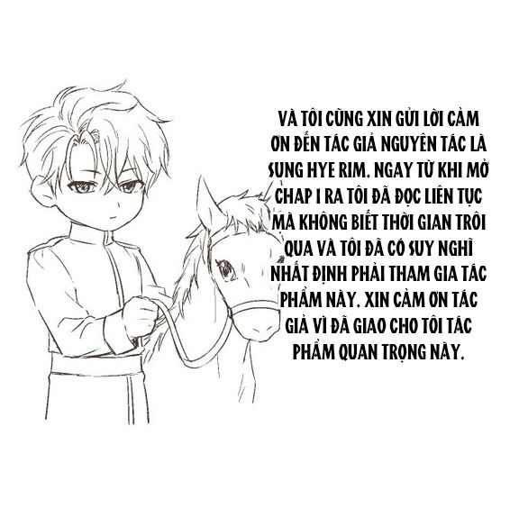 đọc truyện [18+] Phòng Ngủ Bí Mật Của Công Chúa Bị Bỏ Rơi Chương 100 ảnh 109 tại Thiên Thai Truyện