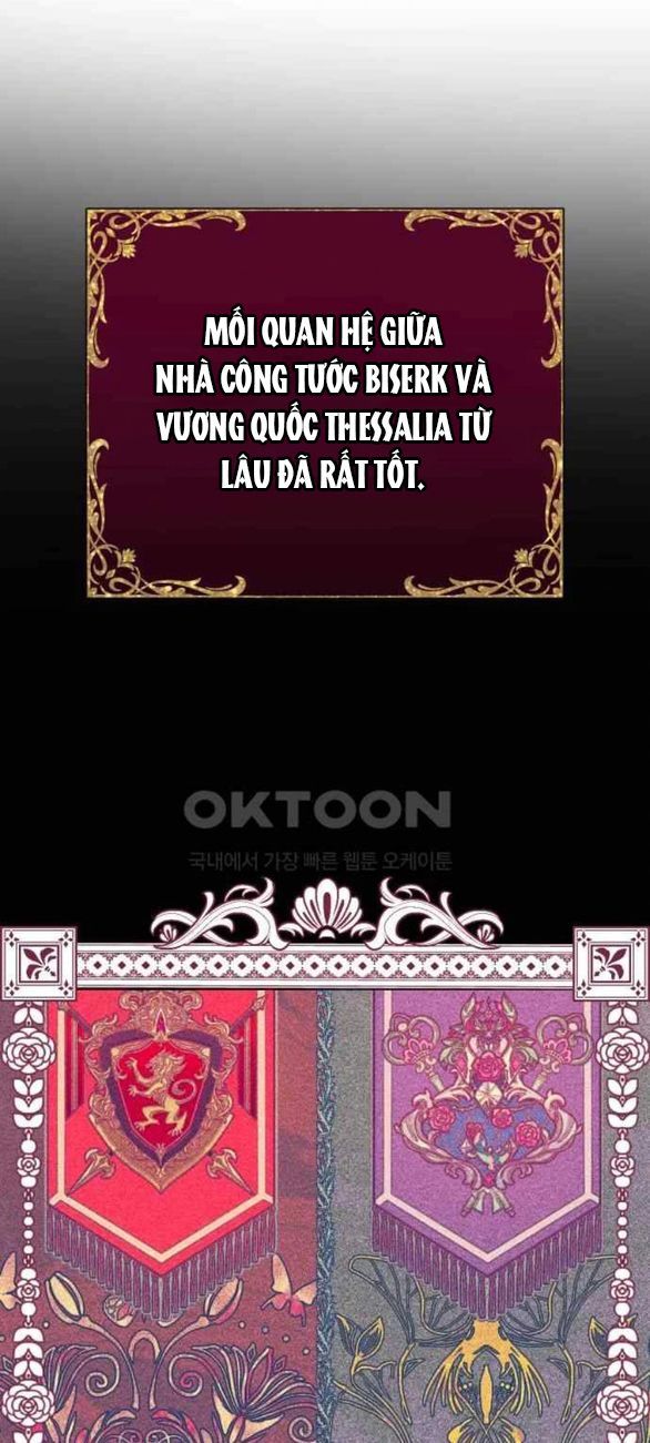 đọc truyện [18+] Phòng Ngủ Bí Mật Của Công Chúa Bị Bỏ Rơi Chương 100 ảnh 12 tại Thiên Thai Truyện
