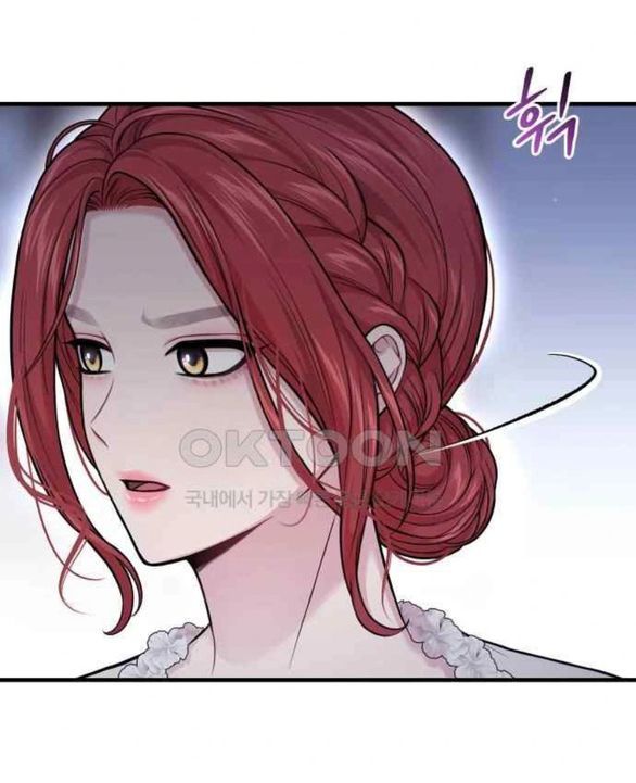 đọc truyện [18+] Phòng Ngủ Bí Mật Của Công Chúa Bị Bỏ Rơi Chương 100 ảnh 20 tại Thiên Thai Truyện