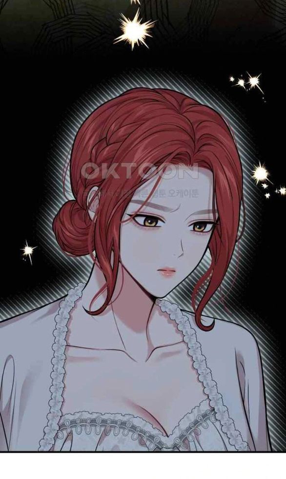 đọc truyện [18+] Phòng Ngủ Bí Mật Của Công Chúa Bị Bỏ Rơi Chương 100 ảnh 28 tại Thiên Thai Truyện