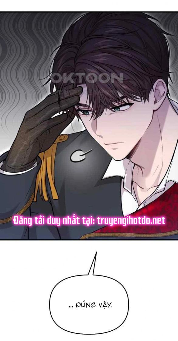 đọc truyện [18+] Phòng Ngủ Bí Mật Của Công Chúa Bị Bỏ Rơi Chương 100 ảnh 30 tại Thiên Thai Truyện