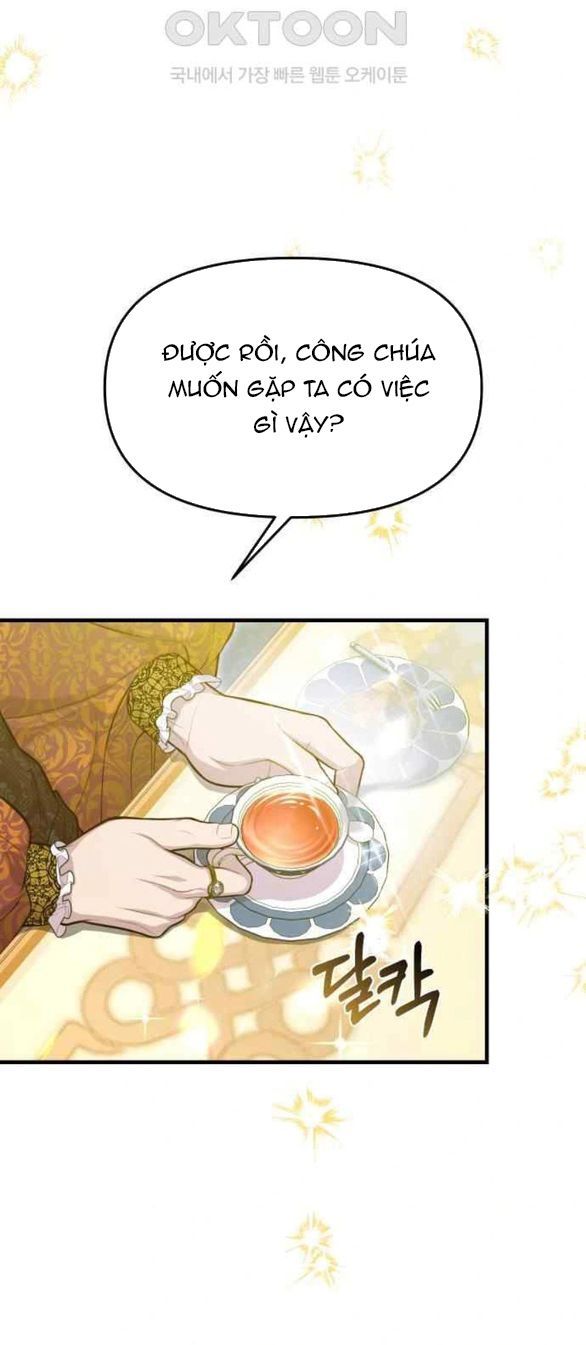 đọc truyện [18+] Phòng Ngủ Bí Mật Của Công Chúa Bị Bỏ Rơi Chương 100 ảnh 35 tại Thiên Thai Truyện