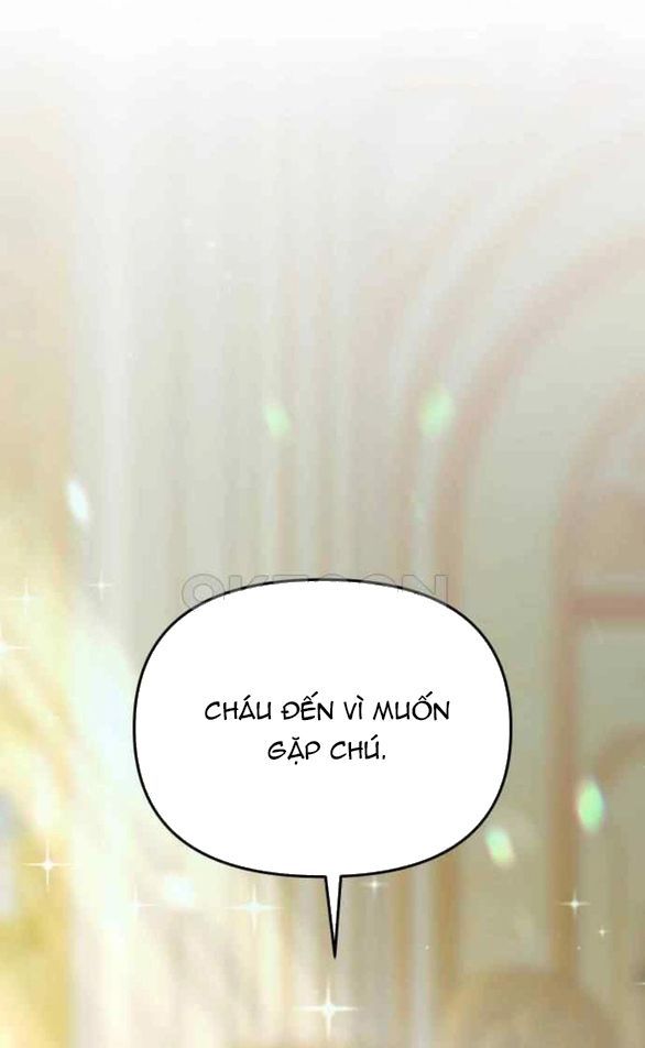 đọc truyện [18+] Phòng Ngủ Bí Mật Của Công Chúa Bị Bỏ Rơi Chương 100 ảnh 37 tại Thiên Thai Truyện