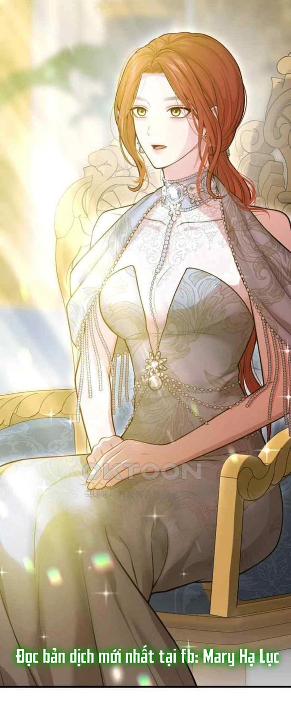 đọc truyện [18+] Phòng Ngủ Bí Mật Của Công Chúa Bị Bỏ Rơi Chương 100 ảnh 38 tại Thiên Thai Truyện