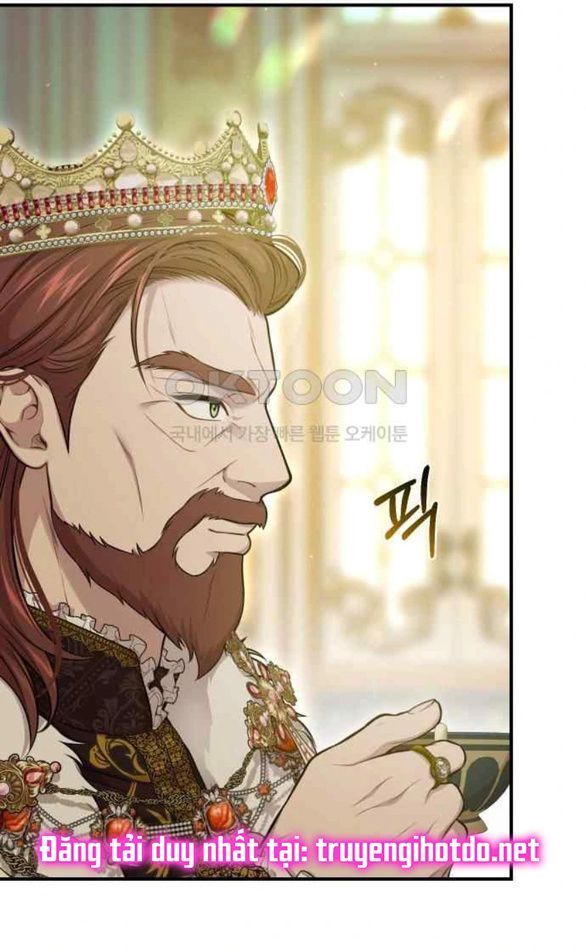 đọc truyện [18+] Phòng Ngủ Bí Mật Của Công Chúa Bị Bỏ Rơi Chương 100 ảnh 41 tại Thiên Thai Truyện