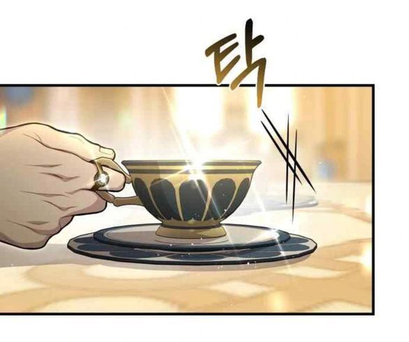 đọc truyện [18+] Phòng Ngủ Bí Mật Của Công Chúa Bị Bỏ Rơi Chương 100 ảnh 47 tại Thiên Thai Truyện