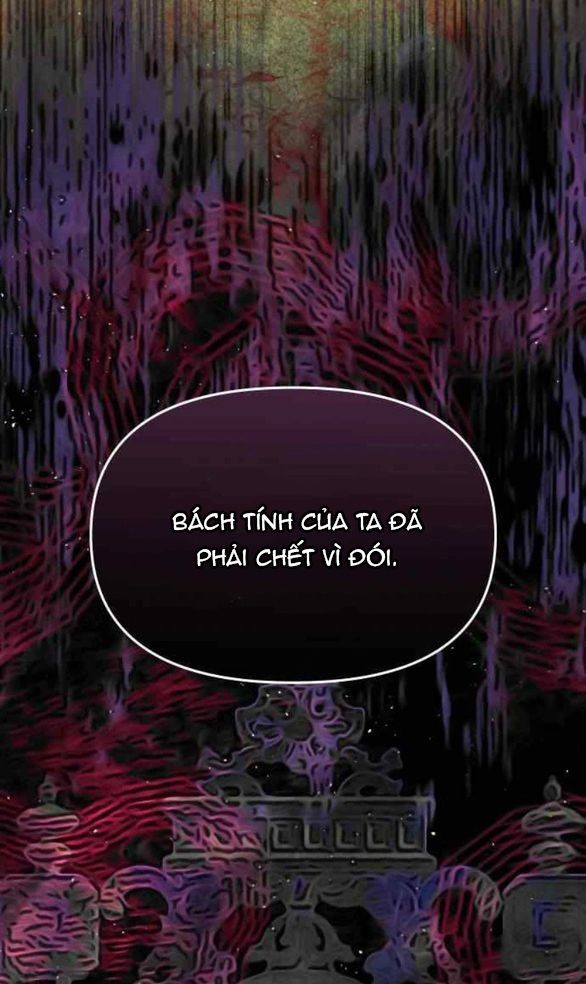 đọc truyện [18+] Phòng Ngủ Bí Mật Của Công Chúa Bị Bỏ Rơi Chương 100 ảnh 50 tại Thiên Thai Truyện