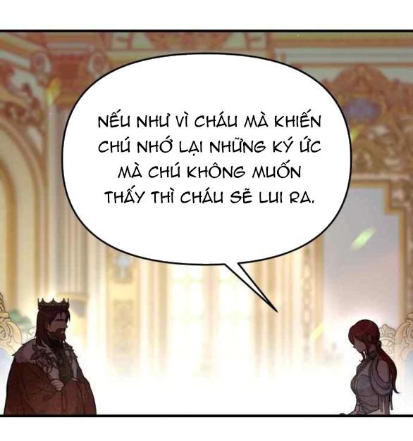 đọc truyện [18+] Phòng Ngủ Bí Mật Của Công Chúa Bị Bỏ Rơi Chương 100 ảnh 54 tại Thiên Thai Truyện