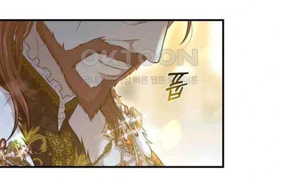 đọc truyện [18+] Phòng Ngủ Bí Mật Của Công Chúa Bị Bỏ Rơi Chương 100 ảnh 56 tại Thiên Thai Truyện