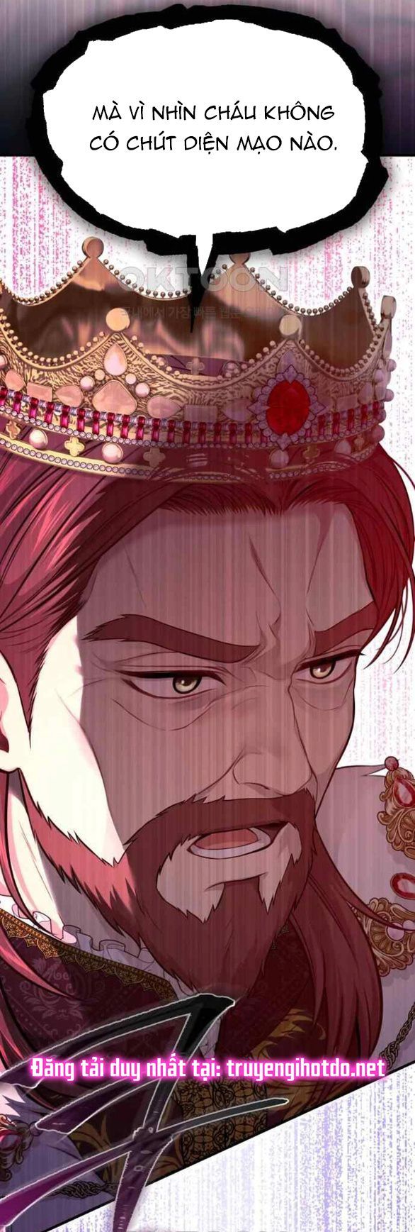 đọc truyện [18+] Phòng Ngủ Bí Mật Của Công Chúa Bị Bỏ Rơi Chương 100 ảnh 61 tại Thiên Thai Truyện