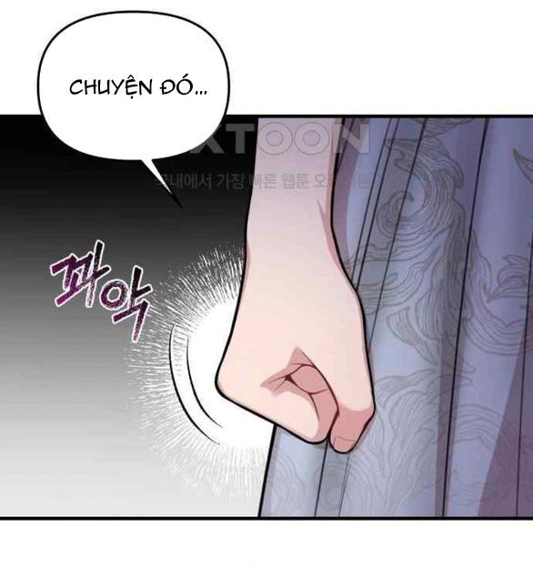 đọc truyện [18+] Phòng Ngủ Bí Mật Của Công Chúa Bị Bỏ Rơi Chương 100 ảnh 65 tại Thiên Thai Truyện