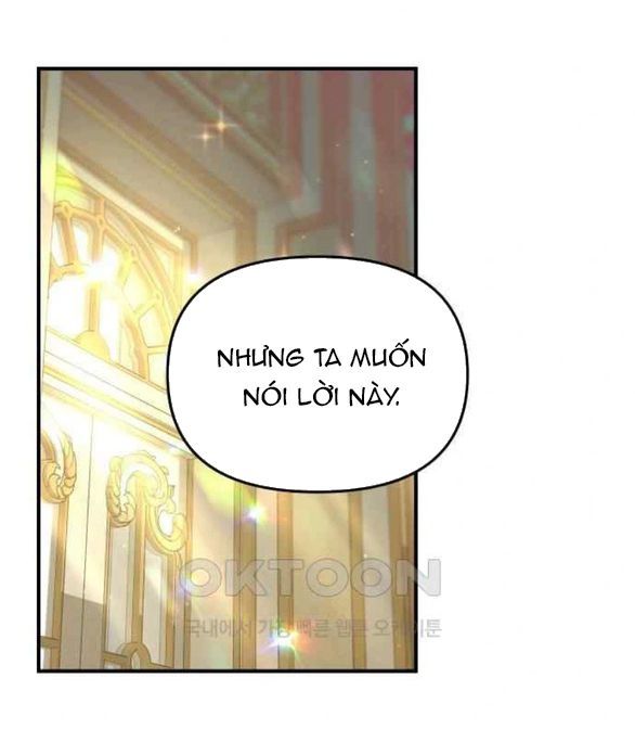 đọc truyện [18+] Phòng Ngủ Bí Mật Của Công Chúa Bị Bỏ Rơi Chương 100 ảnh 68 tại Thiên Thai Truyện
