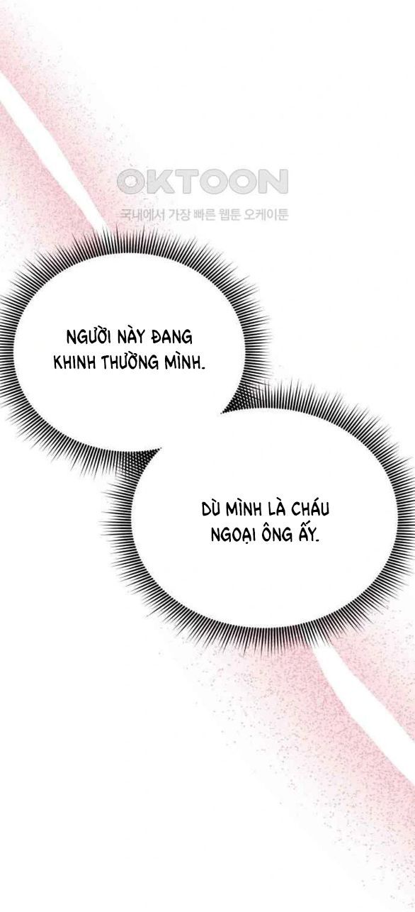 đọc truyện [18+] Phòng Ngủ Bí Mật Của Công Chúa Bị Bỏ Rơi Chương 100 ảnh 72 tại Thiên Thai Truyện