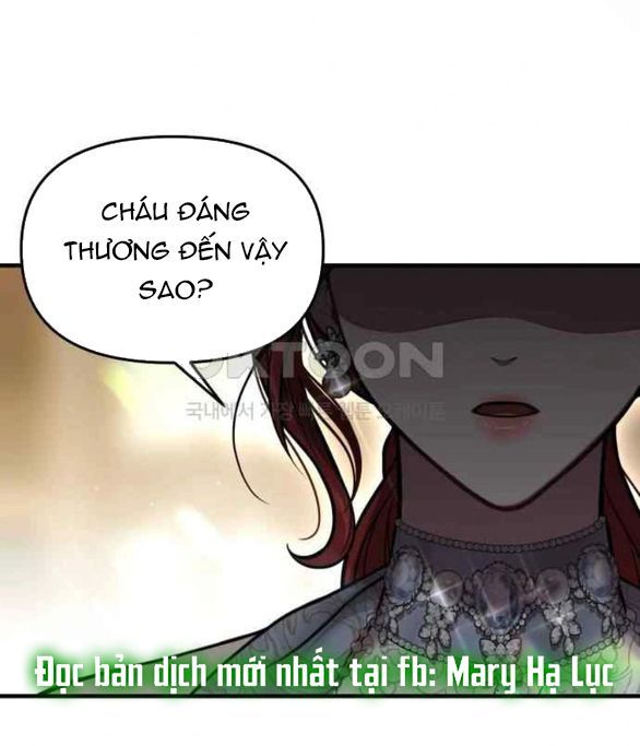 đọc truyện [18+] Phòng Ngủ Bí Mật Của Công Chúa Bị Bỏ Rơi Chương 100 ảnh 73 tại Thiên Thai Truyện