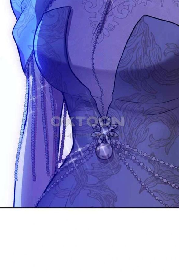 đọc truyện [18+] Phòng Ngủ Bí Mật Của Công Chúa Bị Bỏ Rơi Chương 100 ảnh 75 tại Thiên Thai Truyện