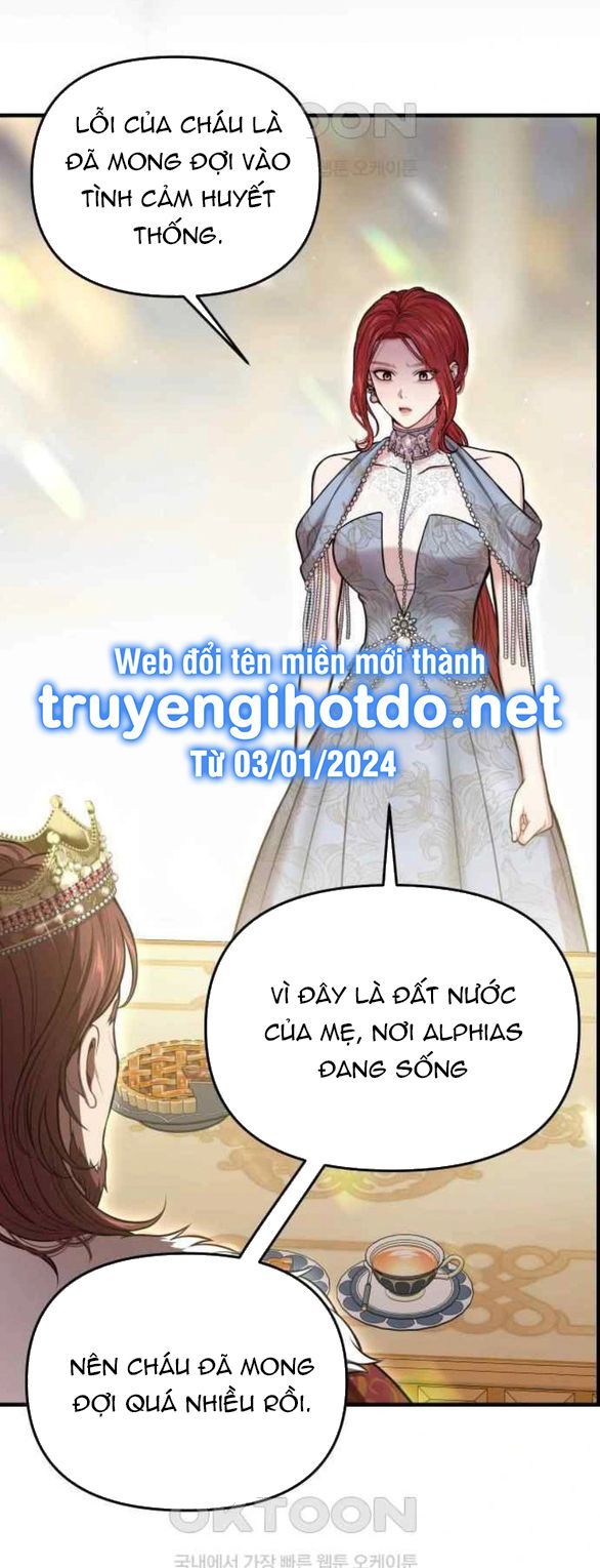 đọc truyện [18+] Phòng Ngủ Bí Mật Của Công Chúa Bị Bỏ Rơi Chương 100 ảnh 82 tại Thiên Thai Truyện