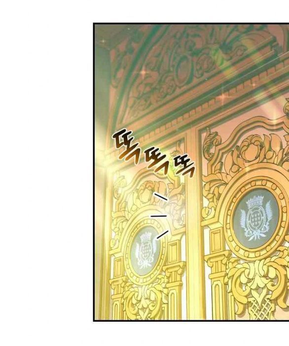 đọc truyện [18+] Phòng Ngủ Bí Mật Của Công Chúa Bị Bỏ Rơi Chương 100 ảnh 85 tại Thiên Thai Truyện
