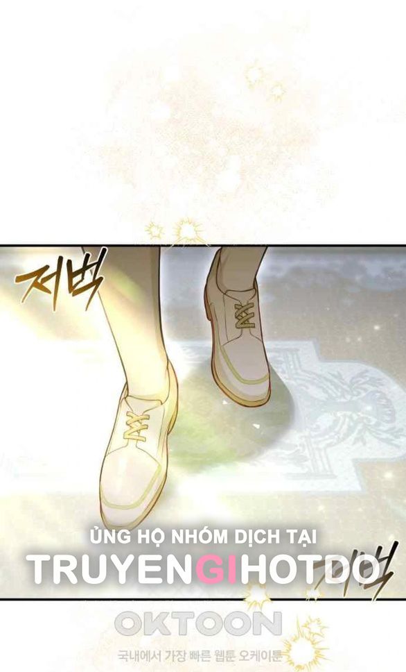 đọc truyện [18+] Phòng Ngủ Bí Mật Của Công Chúa Bị Bỏ Rơi Chương 101 ảnh 1 tại Giả Dược
